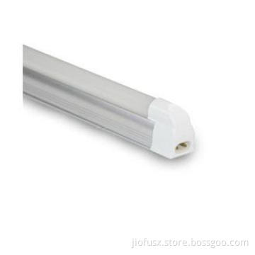 12 W SMD3528 LED Tube Lighting , 1200mm T5 LED Tube for Hot